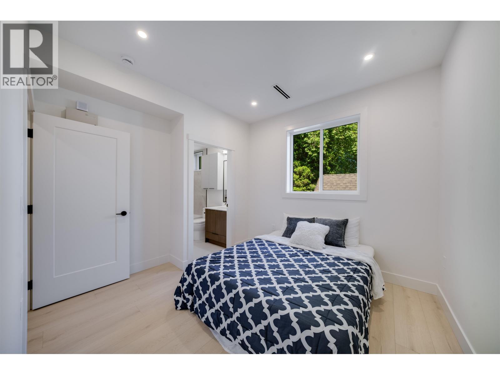 2 3836 W 8th Avenue, Vancouver, British Columbia  V6R 1Z4 - Photo 15 - R3054453