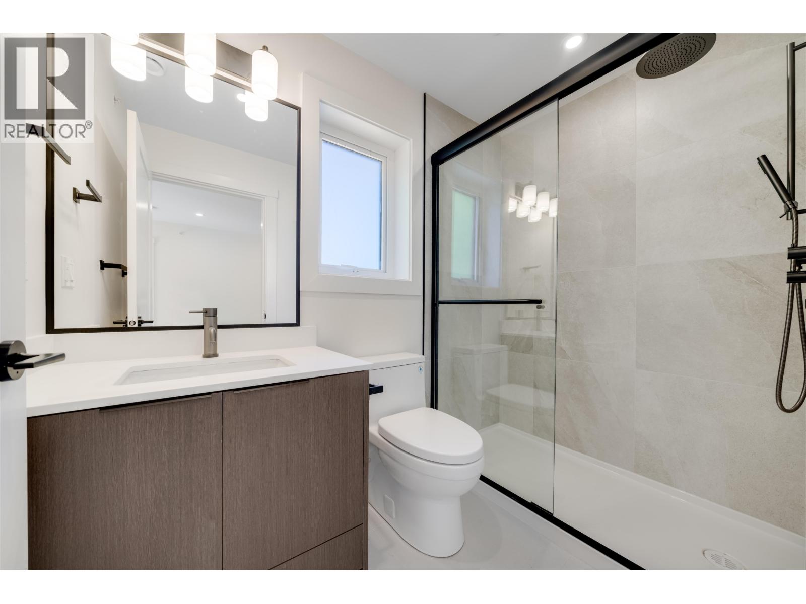 2 3836 W 8th Avenue, Vancouver, British Columbia  V6R 1Z4 - Photo 21 - R3054453