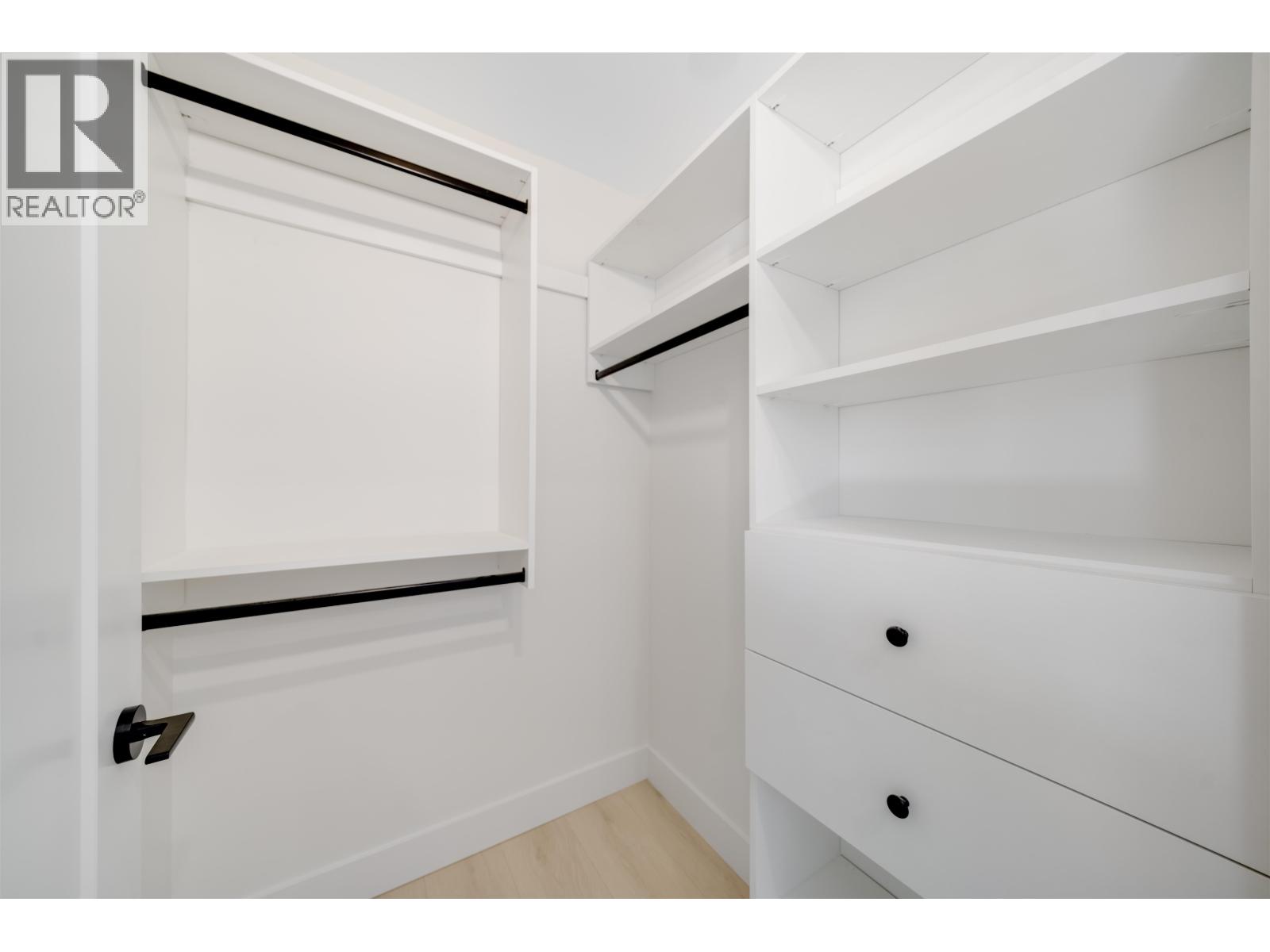 2 3836 W 8th Avenue, Vancouver, British Columbia  V6R 1Z4 - Photo 20 - R3054453