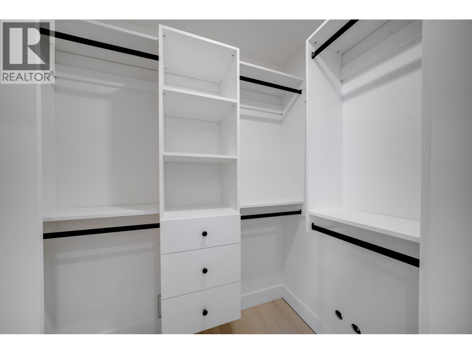 2 3836 W 8th Avenue, Vancouver, British Columbia  V6R 1Z4 - Photo 14 - R3054453