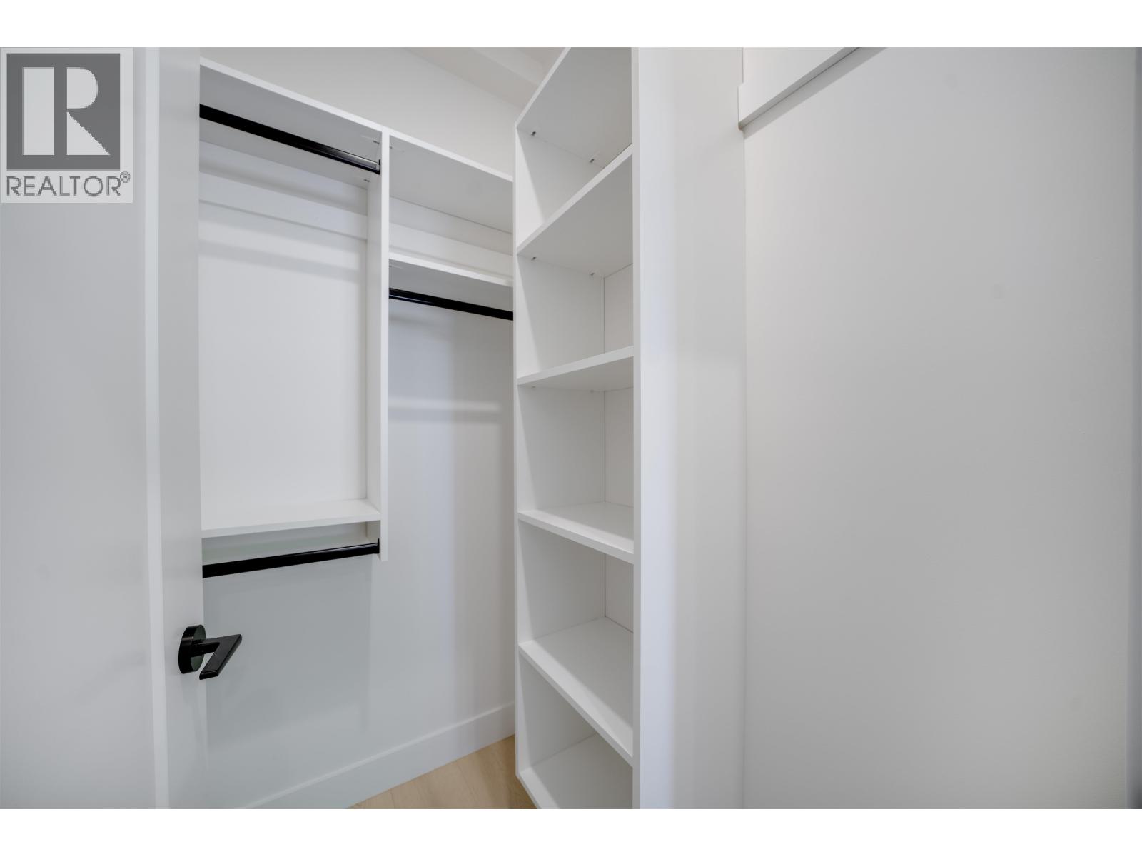 2 3836 W 8th Avenue, Vancouver, British Columbia  V6R 1Z4 - Photo 16 - R3054453