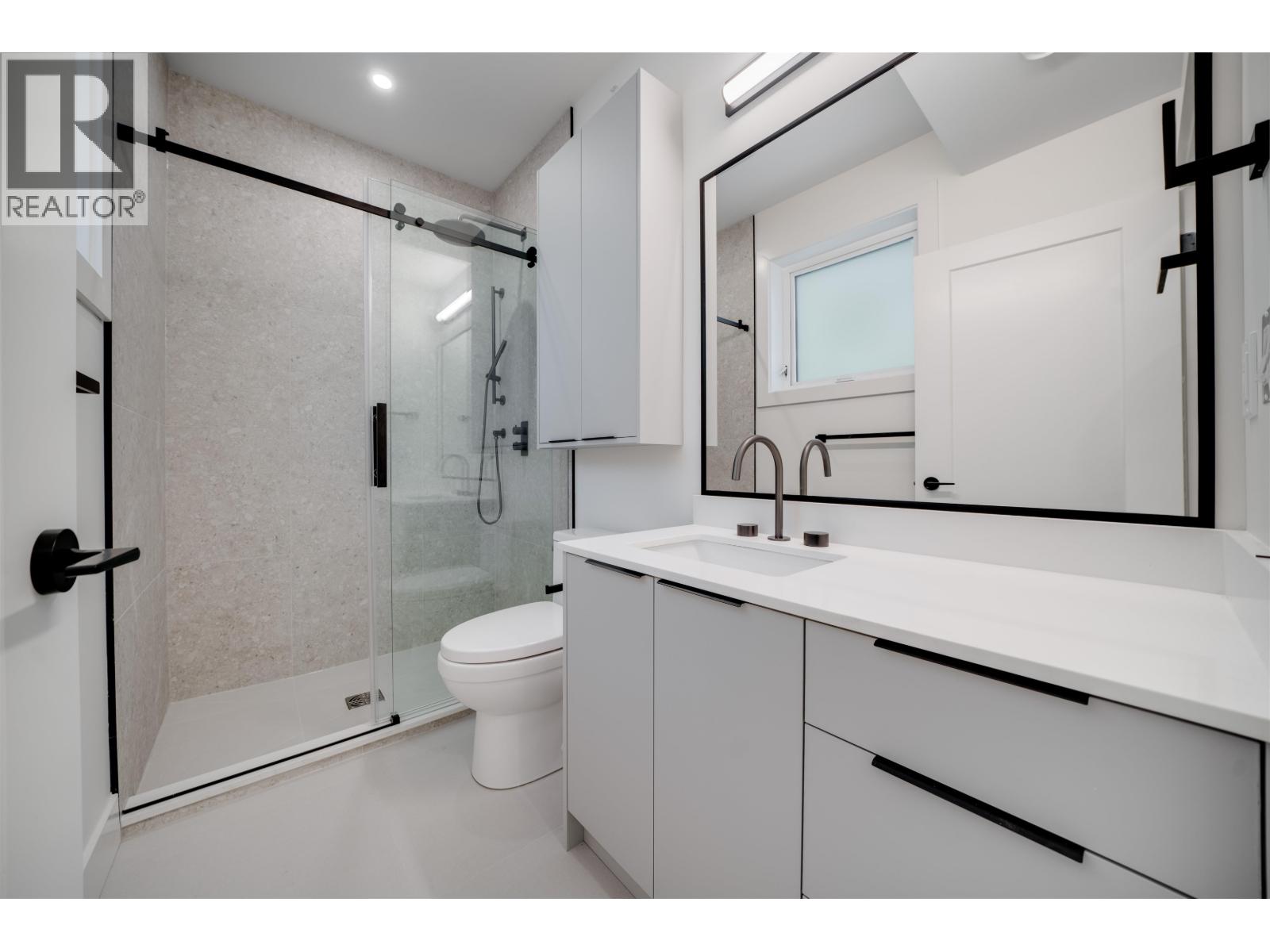 2 3836 W 8th Avenue, Vancouver, British Columbia  V6R 1Z4 - Photo 13 - R3054453