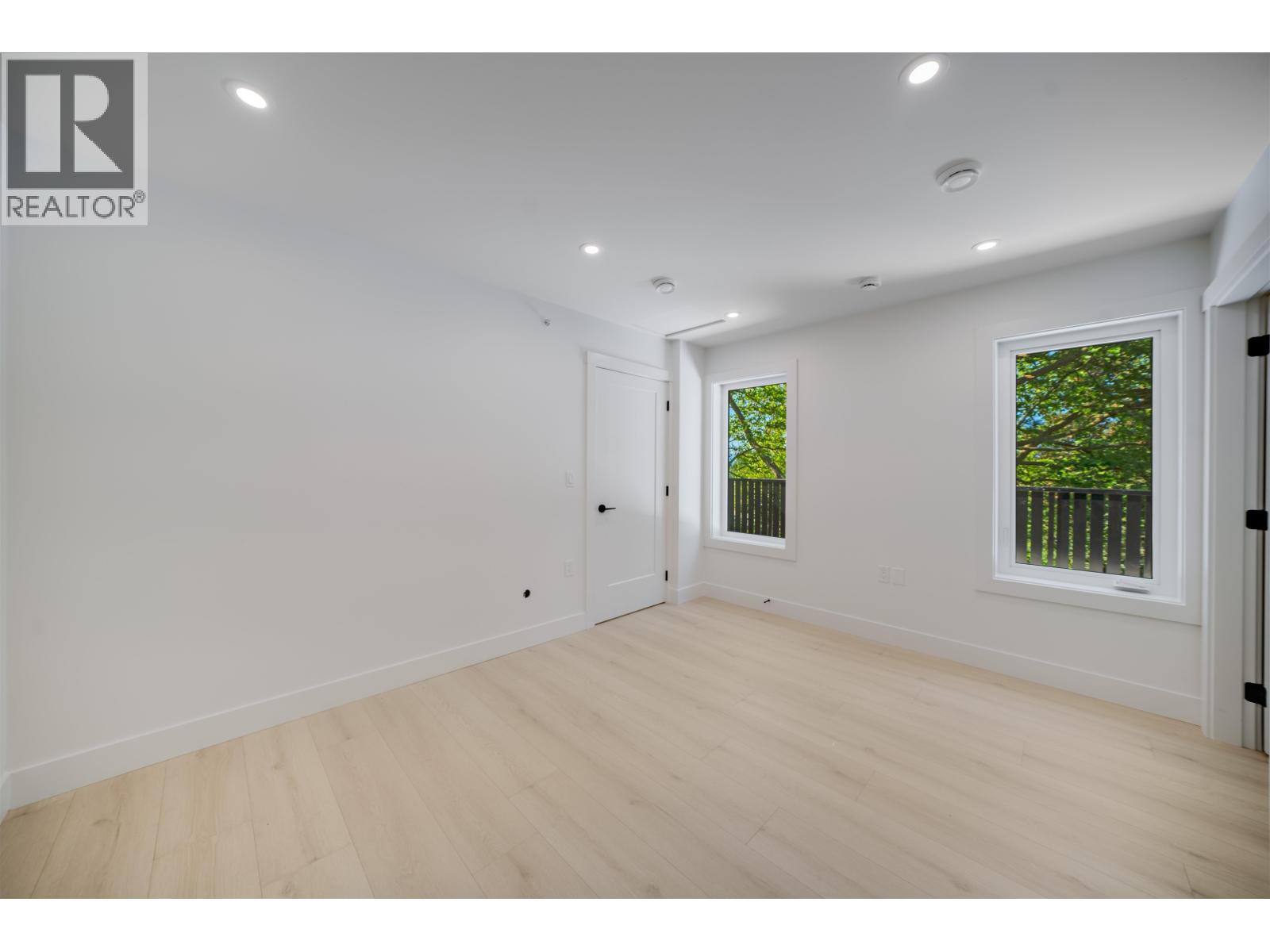 2 3836 W 8th Avenue, Vancouver, British Columbia  V6R 1Z4 - Photo 19 - R3054453