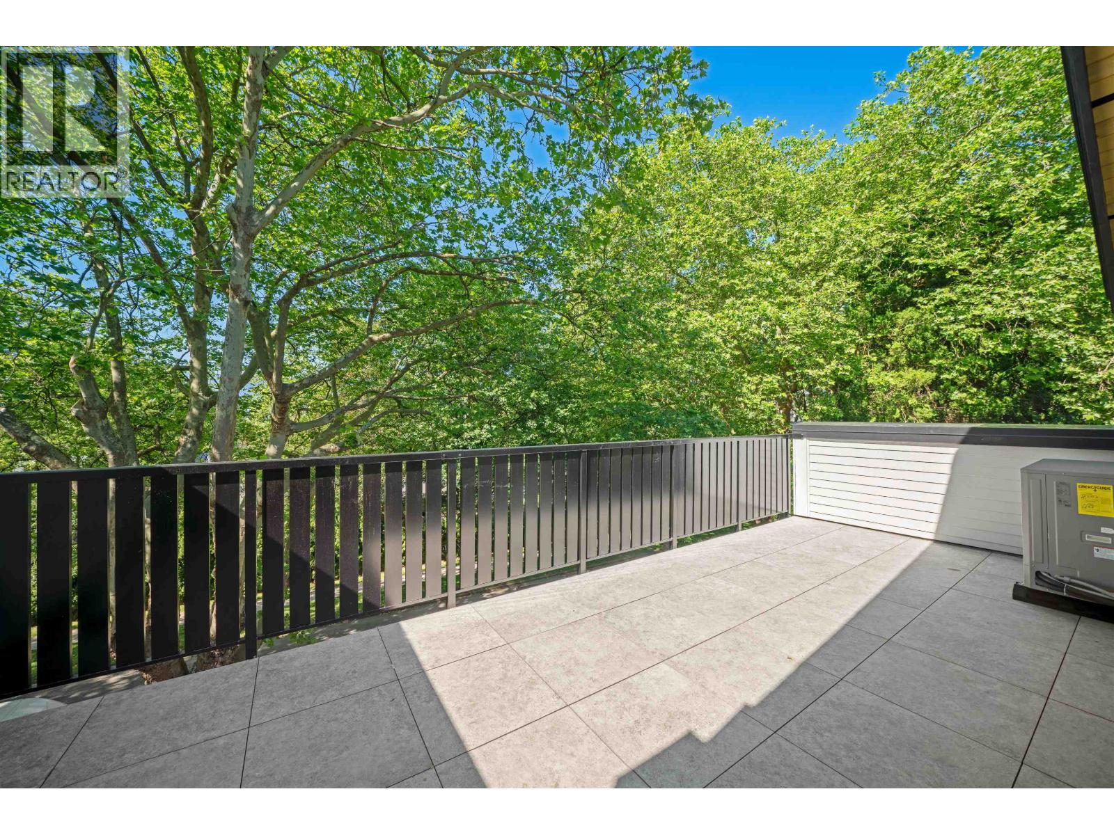 2 3836 W 8th Avenue, Vancouver, British Columbia  V6R 1Z4 - Photo 22 - R3054453