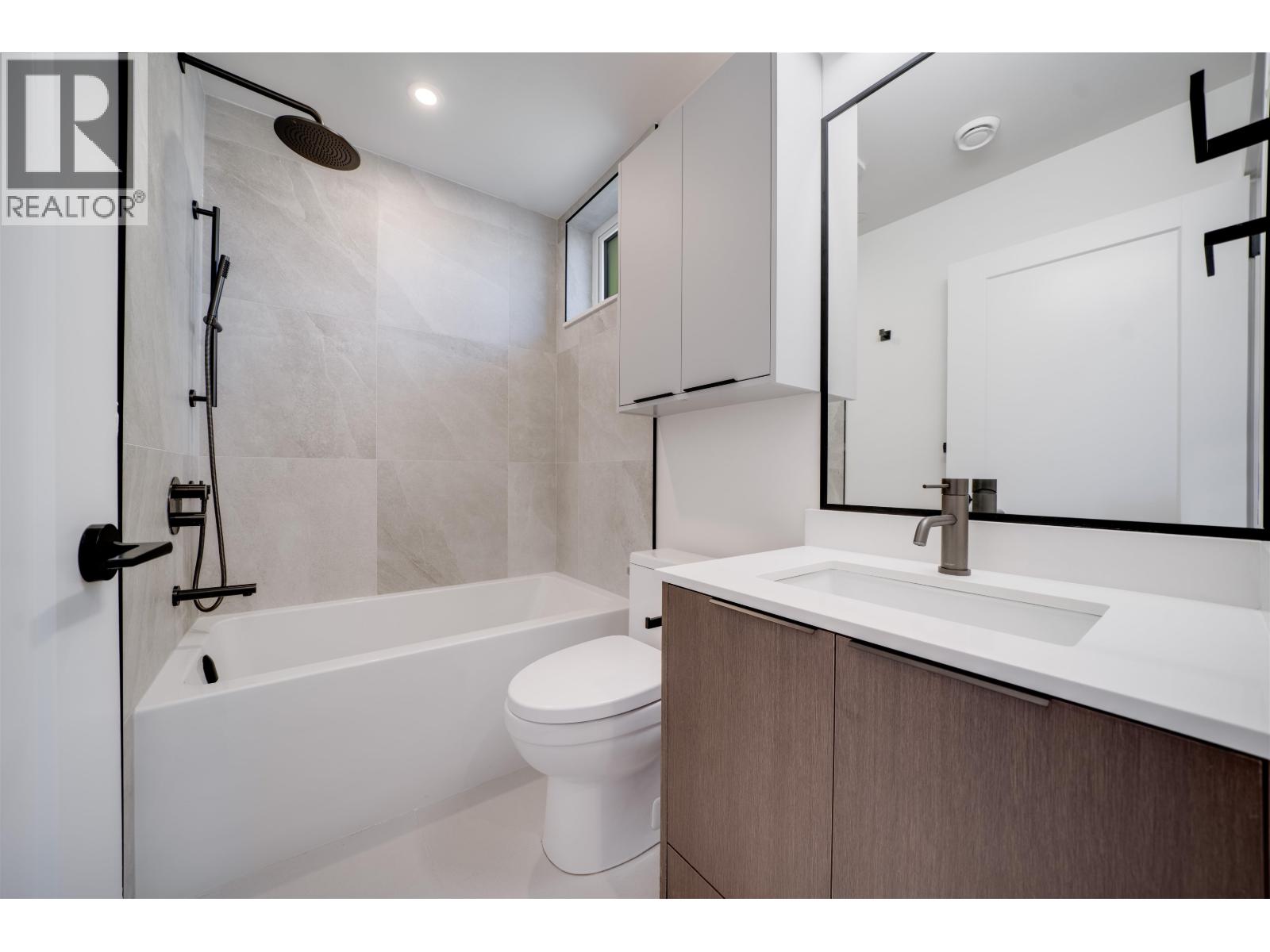 2 3836 W 8th Avenue, Vancouver, British Columbia  V6R 1Z4 - Photo 17 - R3054453