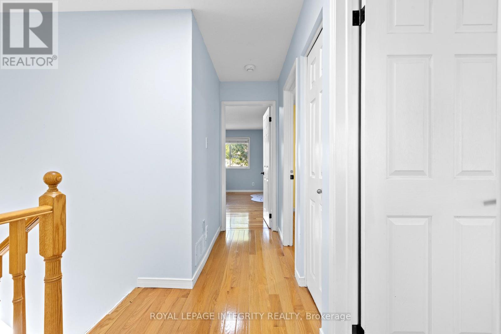 11 Royal Field Crescent, Ottawa, Ontario  K2J 4G1 - Photo 20 - X12439081