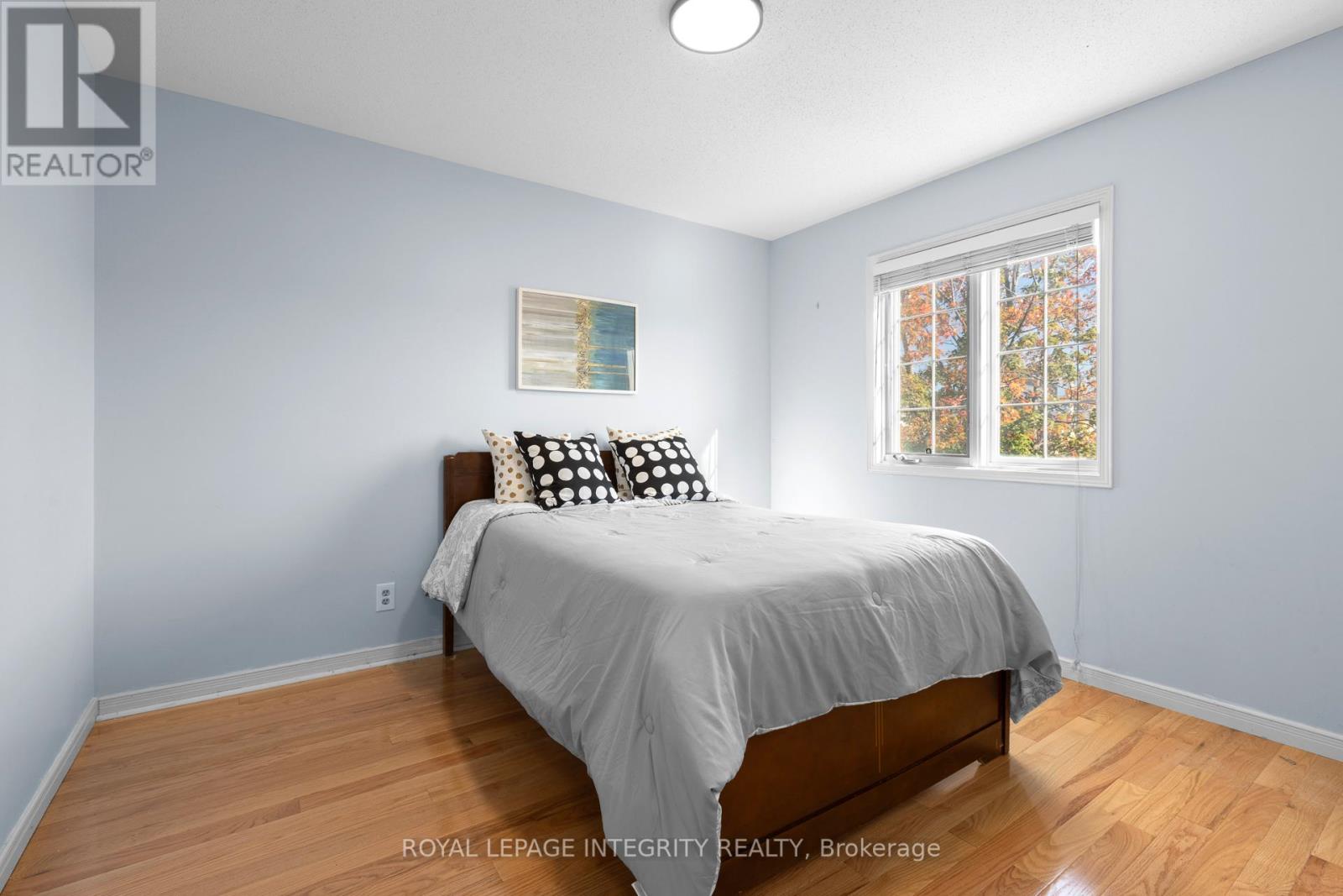 11 Royal Field Crescent, Ottawa, Ontario  K2J 4G1 - Photo 21 - X12439081
