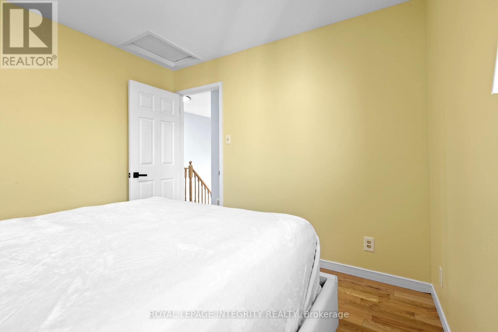 11 Royal Field Crescent, Ottawa, Ontario  K2J 4G1 - Photo 25 - X12439081