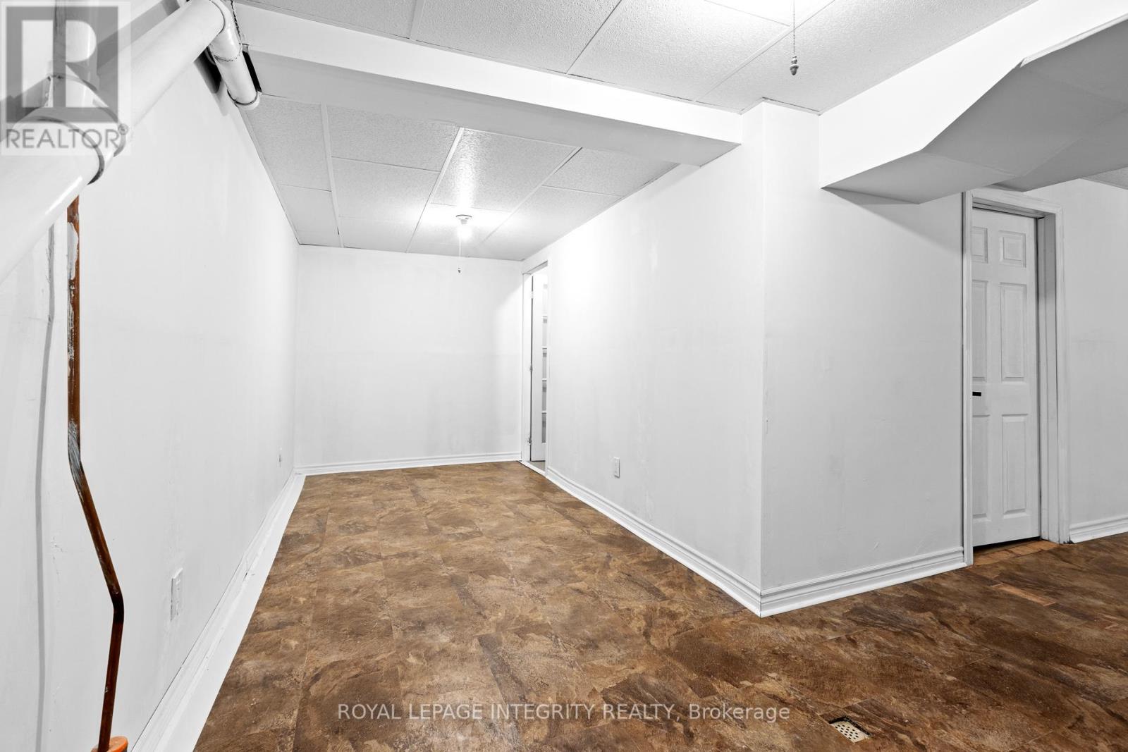11 Royal Field Crescent, Ottawa, Ontario  K2J 4G1 - Photo 27 - X12439081