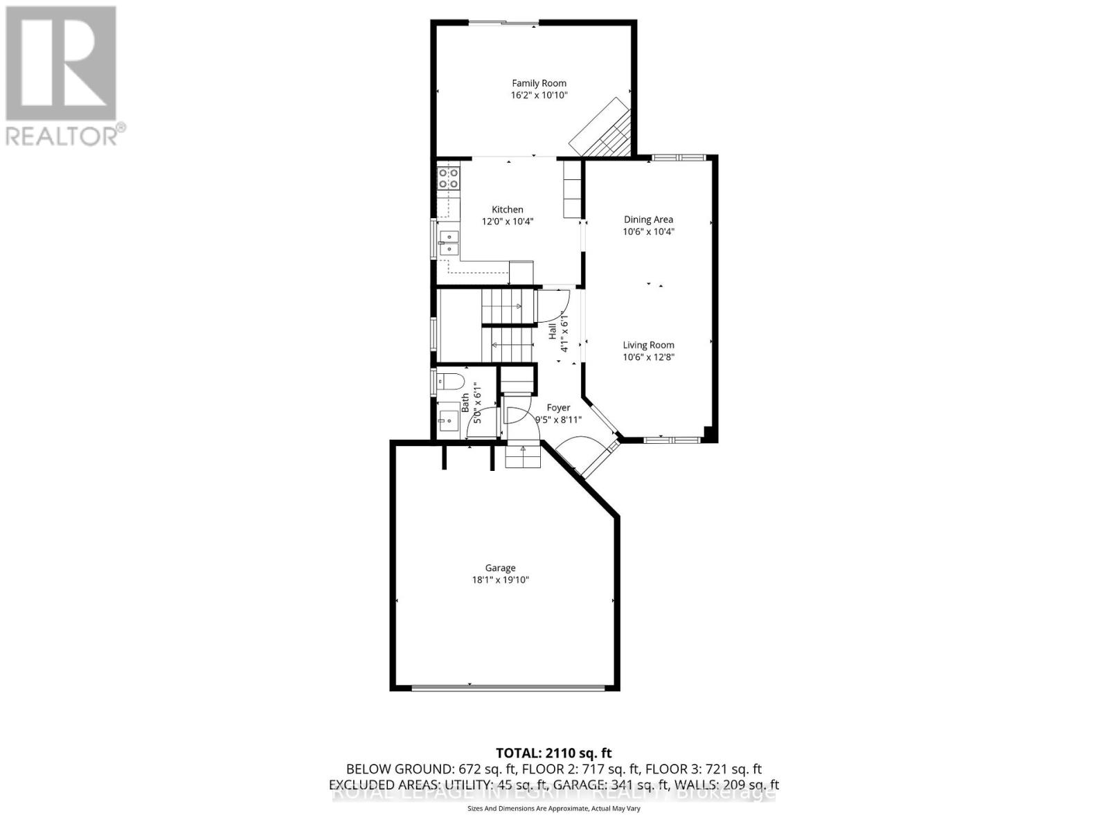 11 Royal Field Crescent, Ottawa, Ontario  K2J 4G1 - Photo 38 - X12439081