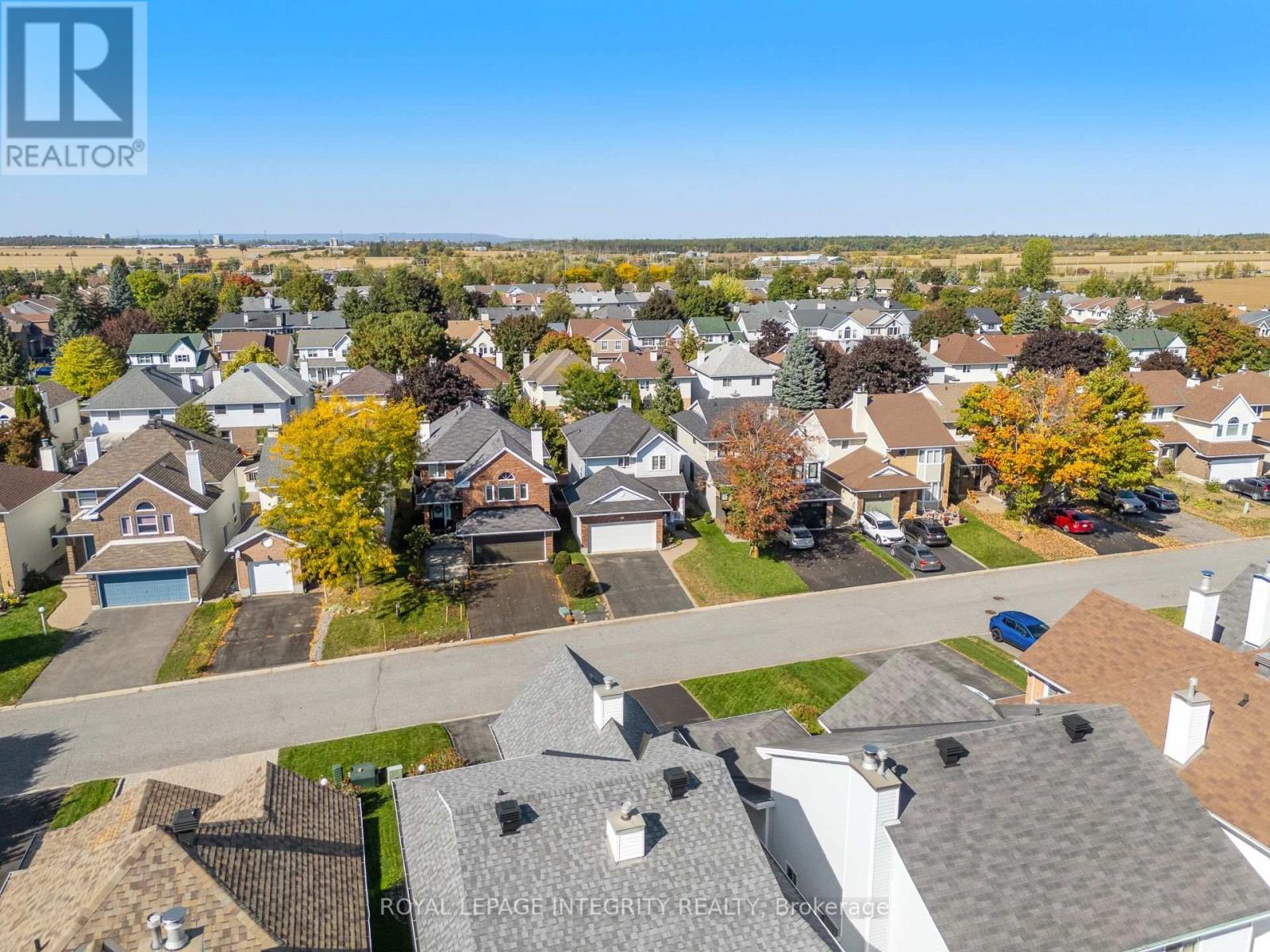 11 Royal Field Crescent, Ottawa, Ontario  K2J 4G1 - Photo 45 - X12439081