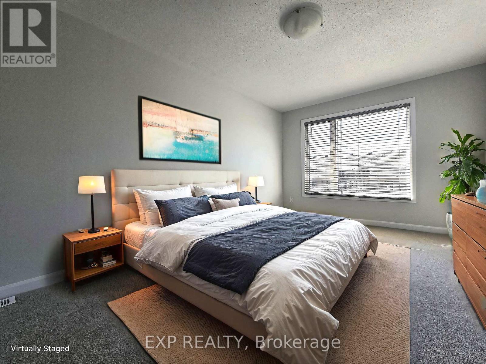 306 Clearpath Private, Ottawa, Ontario  K2T 0R8 - Photo 11 - X12439082