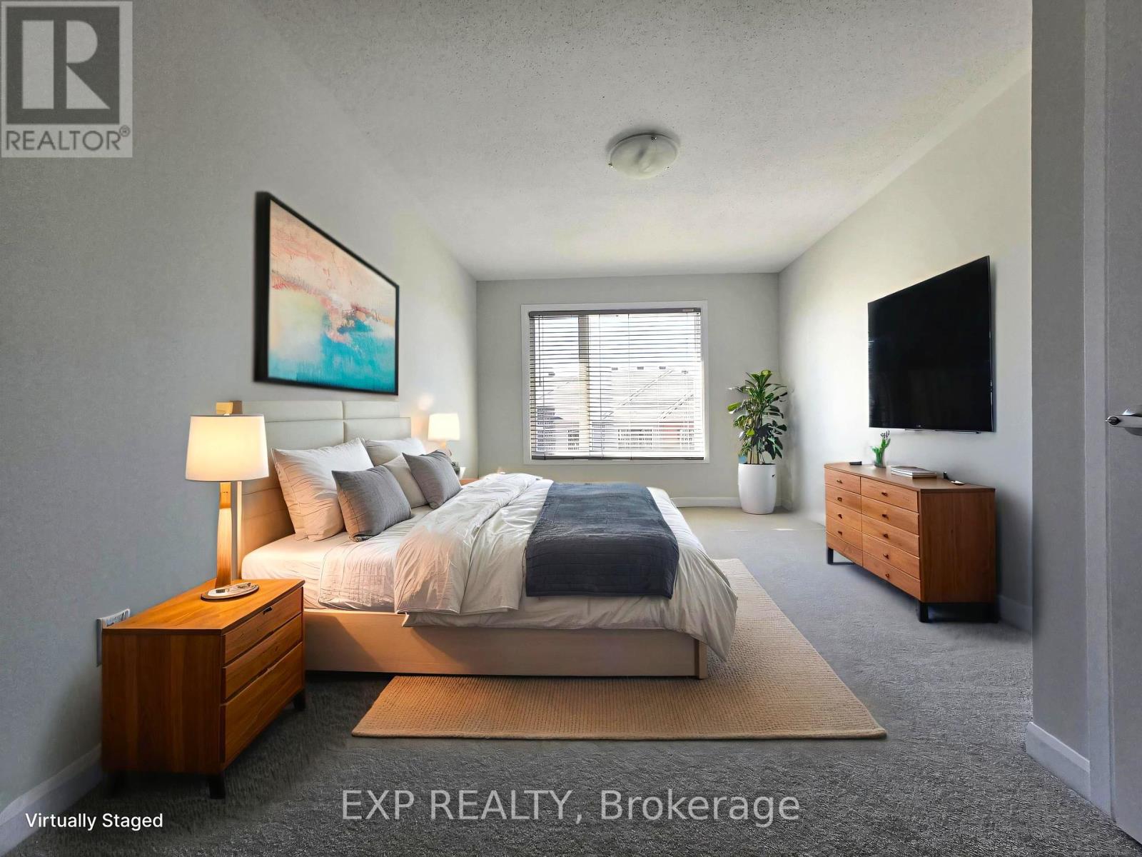 306 Clearpath Private, Ottawa, Ontario  K2T 0R8 - Photo 12 - X12439082