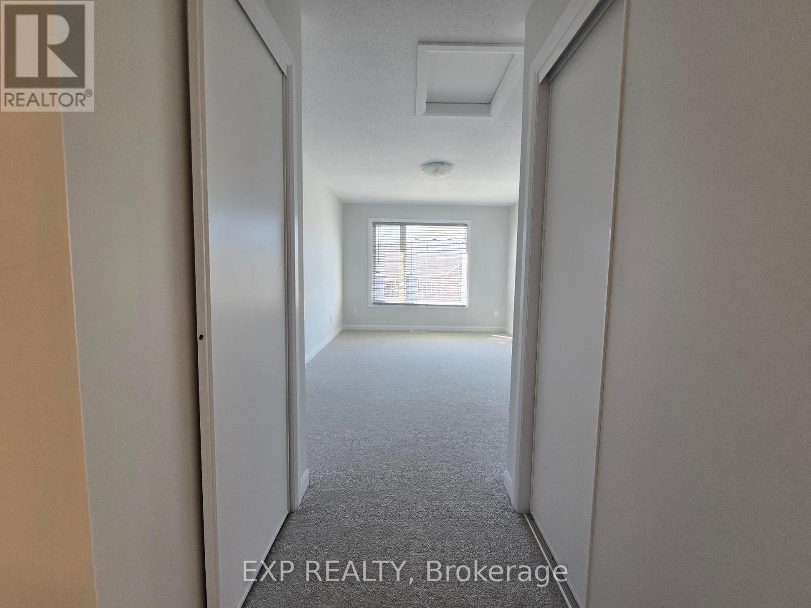 306 Clearpath Private, Ottawa, Ontario  K2T 0R8 - Photo 14 - X12439082