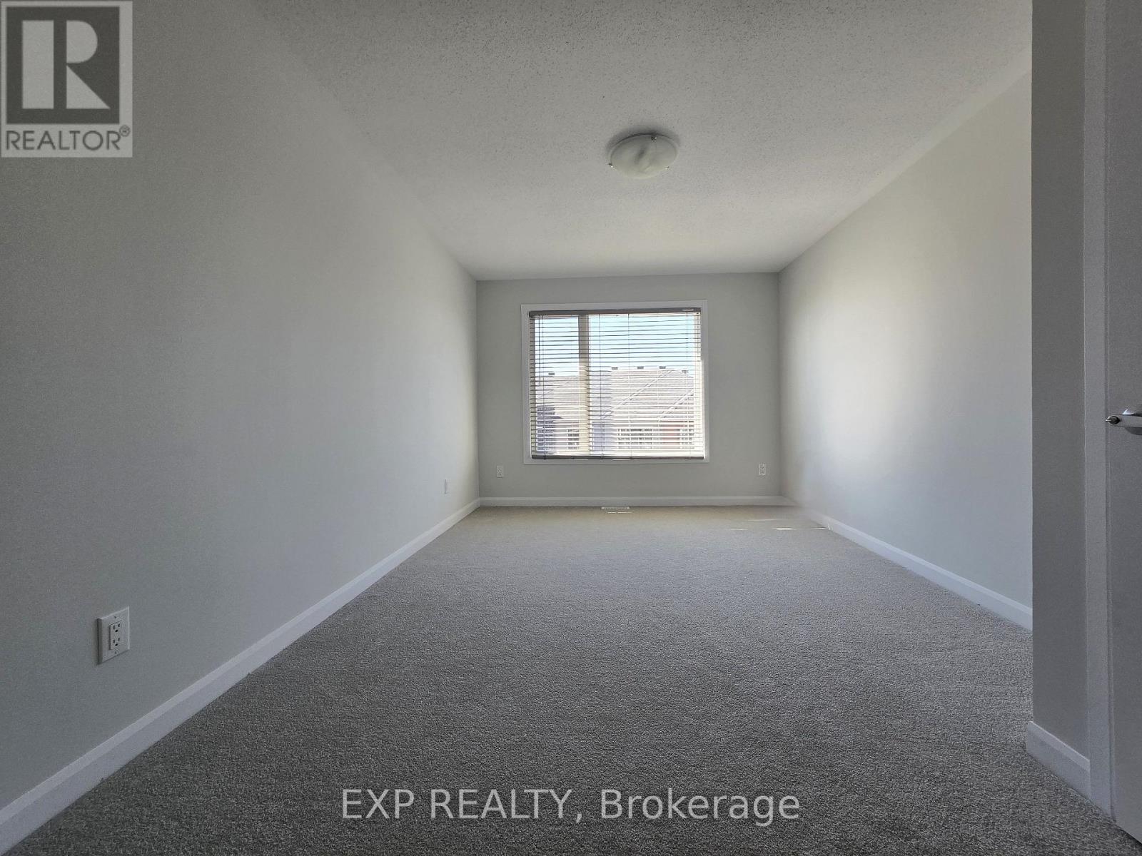 306 Clearpath Private, Ottawa, Ontario  K2T 0R8 - Photo 15 - X12439082