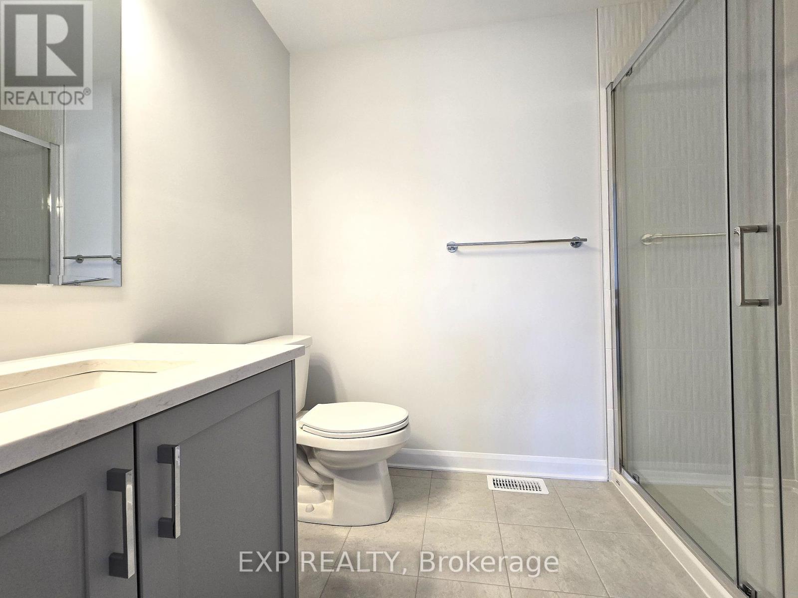 306 Clearpath Private, Ottawa, Ontario  K2T 0R8 - Photo 16 - X12439082