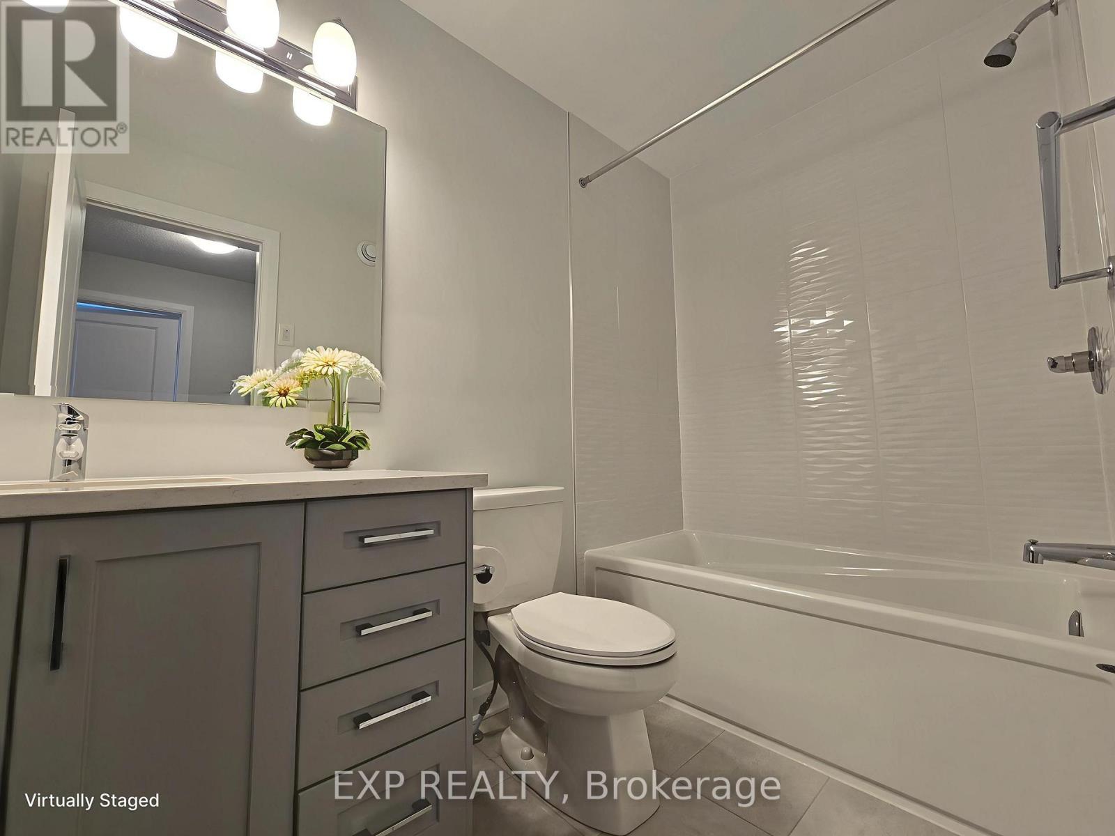 306 Clearpath Private, Ottawa, Ontario  K2T 0R8 - Photo 19 - X12439082