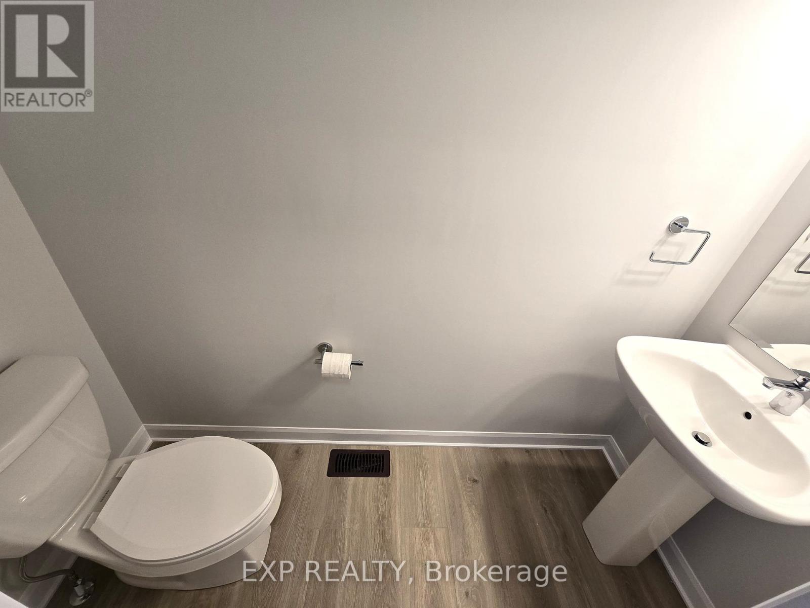 306 Clearpath Private, Ottawa, Ontario  K2T 0R8 - Photo 20 - X12439082