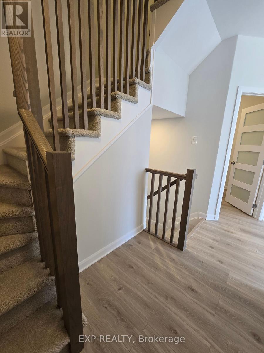 306 Clearpath Private, Ottawa, Ontario  K2T 0R8 - Photo 22 - X12439082