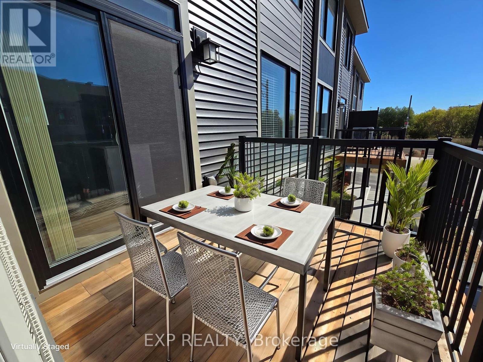 306 Clearpath Private, Ottawa, Ontario  K2T 0R8 - Photo 23 - X12439082