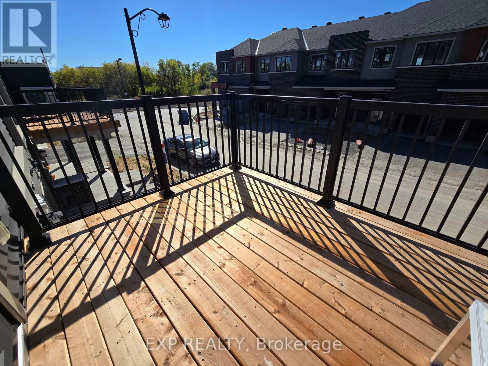 306 Clearpath Private, Ottawa, Ontario  K2T 0R8 - Photo 25 - X12439082