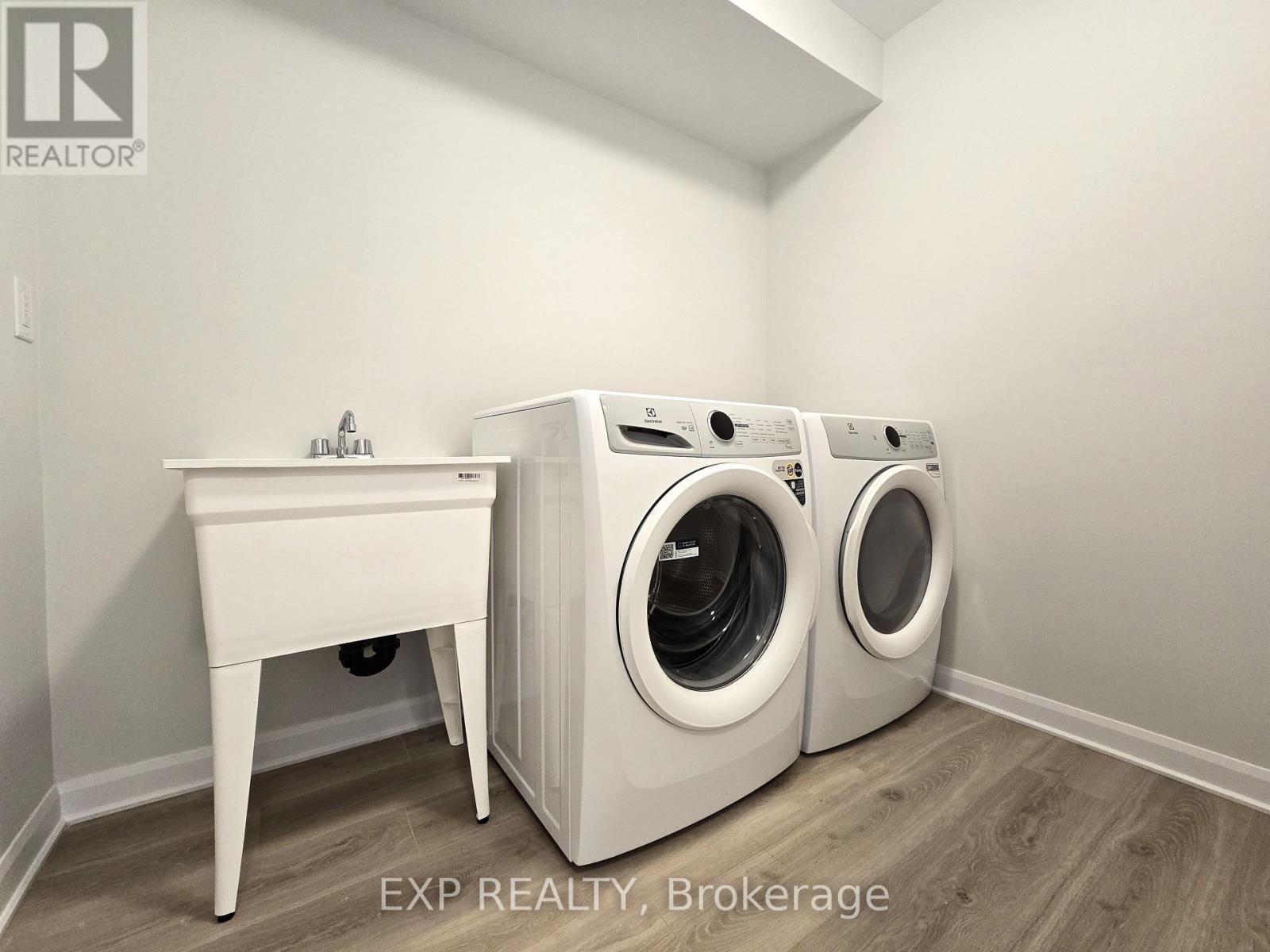 306 Clearpath Private, Ottawa, Ontario  K2T 0R8 - Photo 26 - X12439082