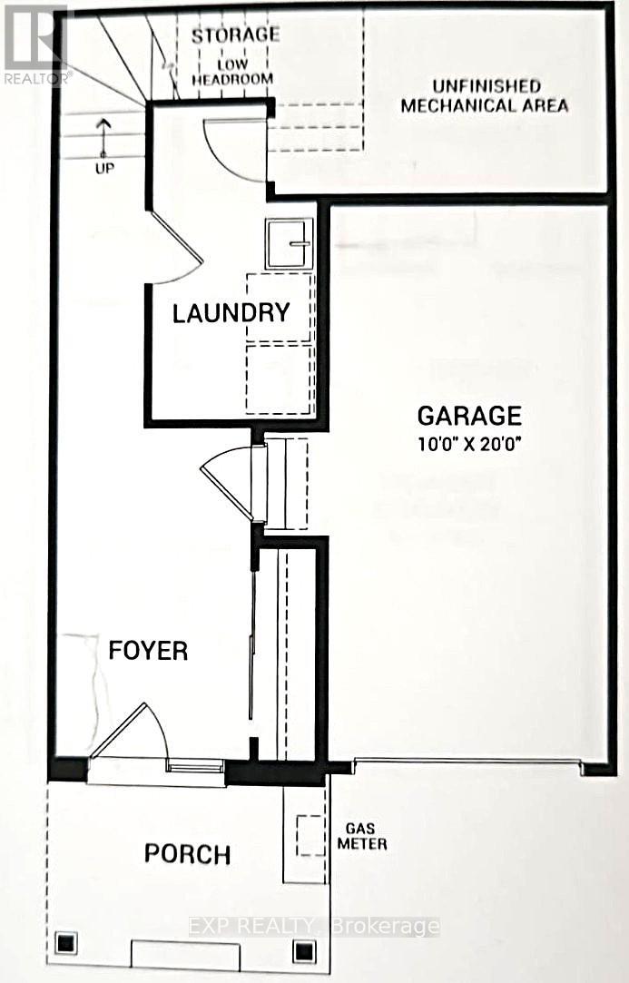 306 Clearpath Private, Ottawa, Ontario  K2T 0R8 - Photo 28 - X12439082