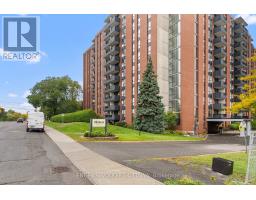 1006 - 2951 Riverside Drive, Ottawa, Ca