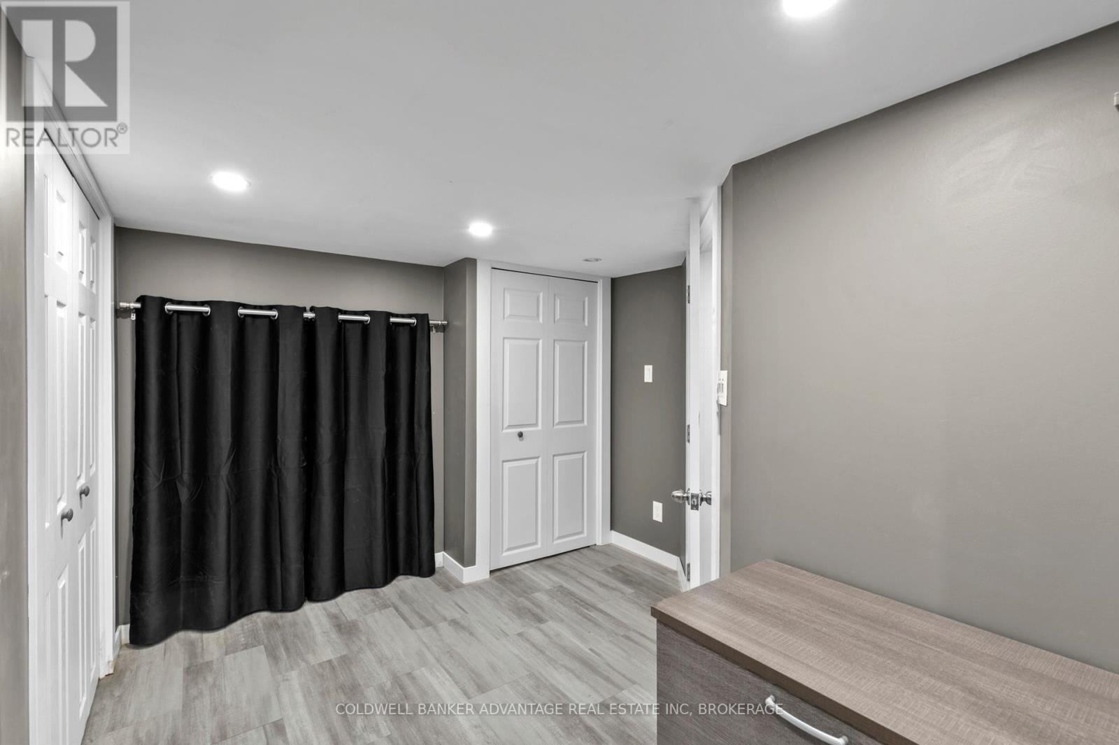 302 Main Street E, Grimsby (Grimsby East), Ontario  L3M 1P8 - Photo 32 - X12439096