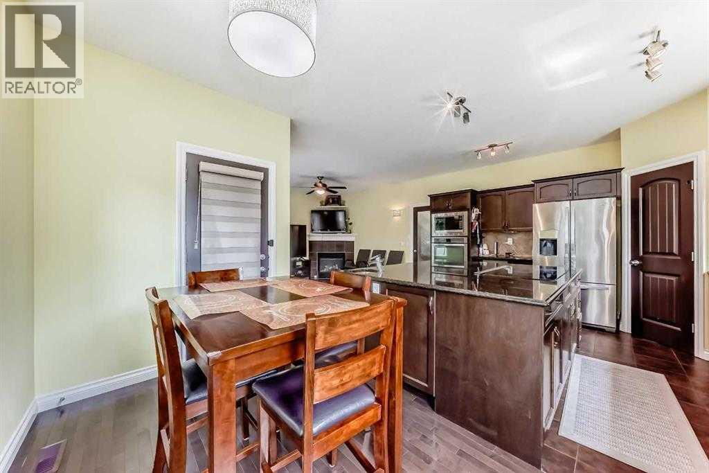 583 West Chestermere Drive, Chestermere, Alberta  T1X 1B4 - Photo 11 - A2261214