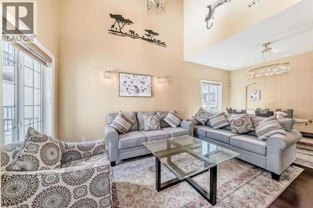 583 West Chestermere Drive, Chestermere, Alberta  T1X 1B4 - Photo 16 - A2261214