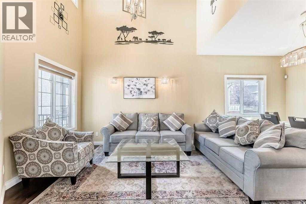 583 West Chestermere Drive, Chestermere, Alberta  T1X 1B4 - Photo 17 - A2261214