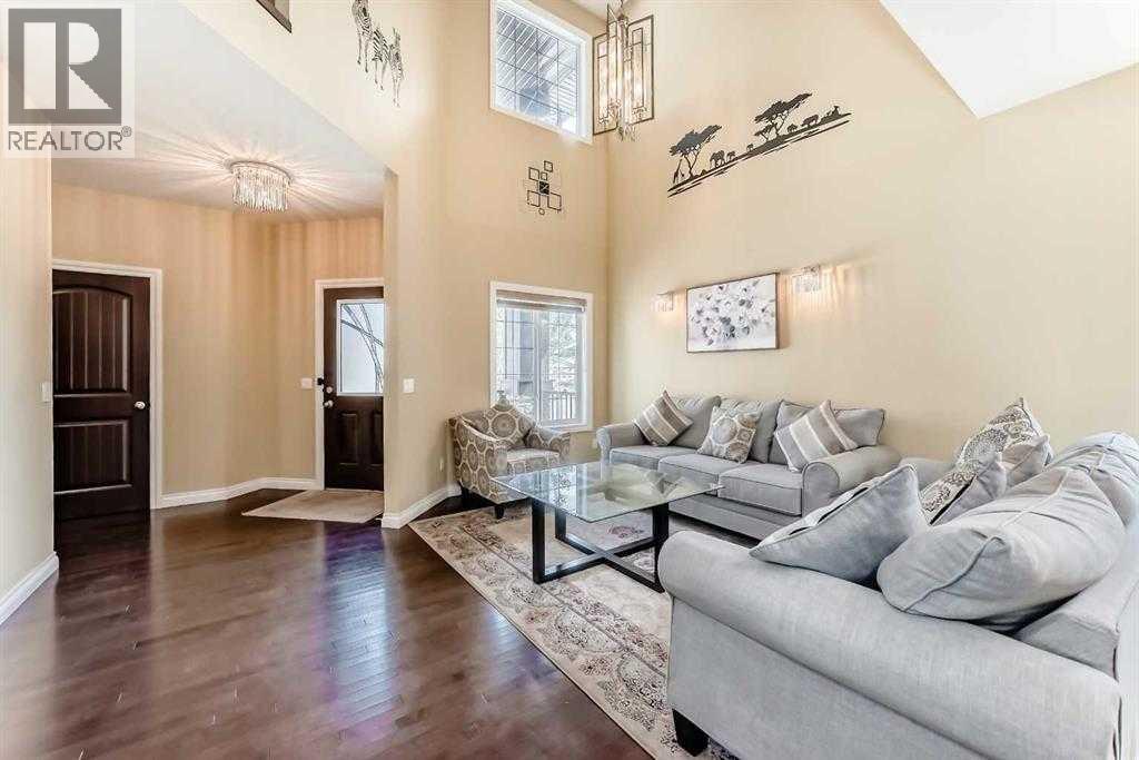 583 West Chestermere Drive, Chestermere, Alberta  T1X 1B4 - Photo 18 - A2261214