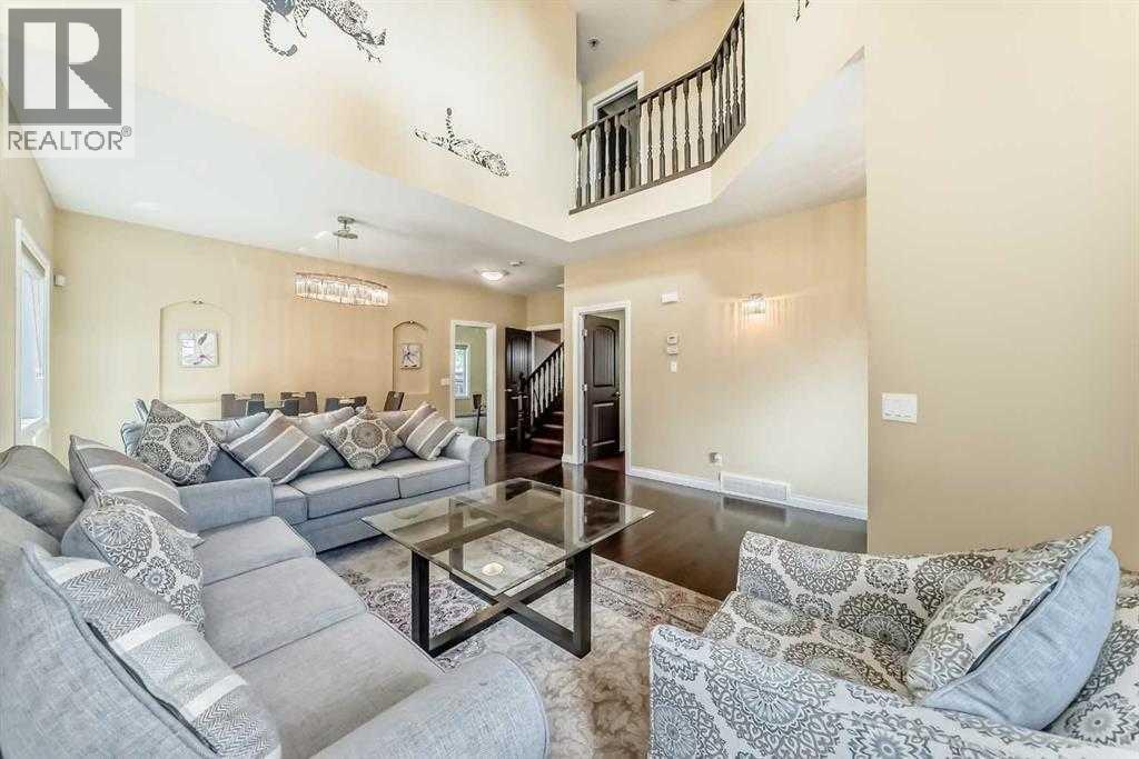 583 West Chestermere Drive, Chestermere, Alberta  T1X 1B4 - Photo 20 - A2261214