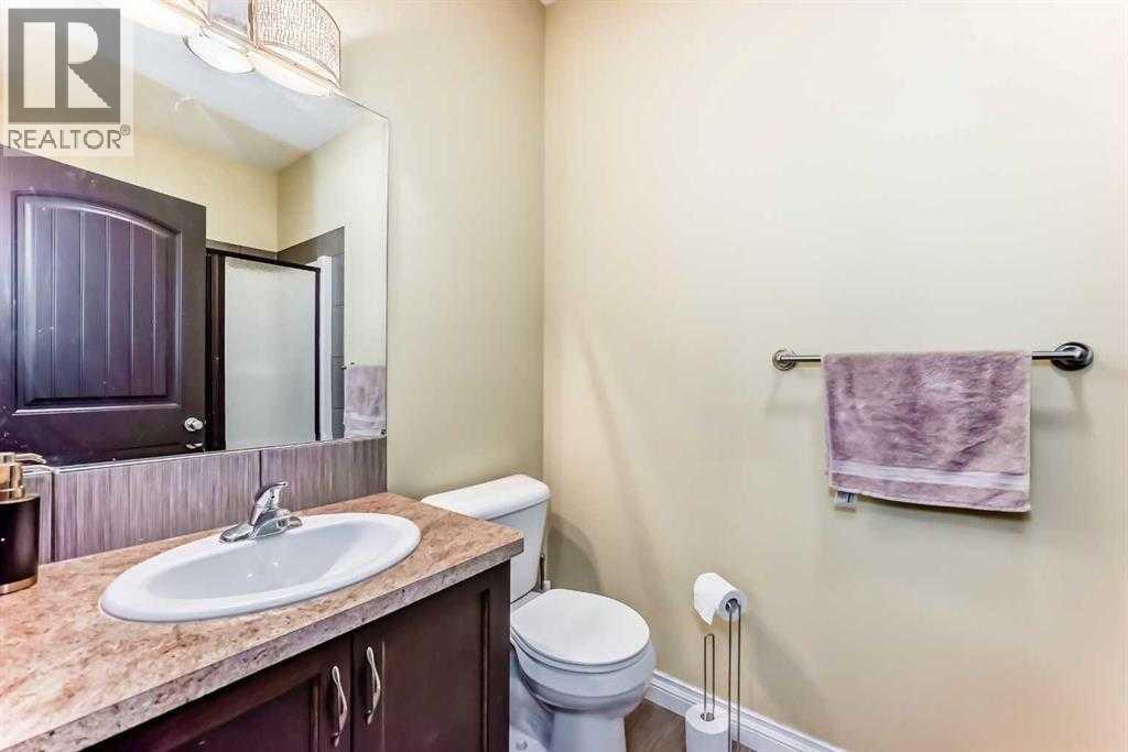 583 West Chestermere Drive, Chestermere, Alberta  T1X 1B4 - Photo 25 - A2261214