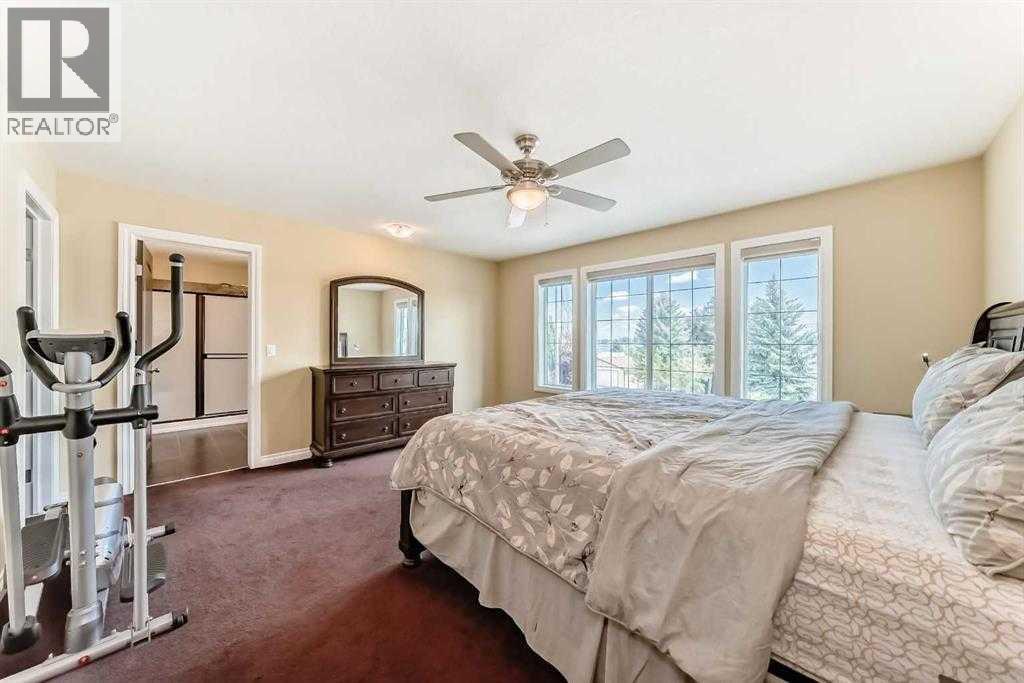 583 West Chestermere Drive, Chestermere, Alberta  T1X 1B4 - Photo 26 - A2261214