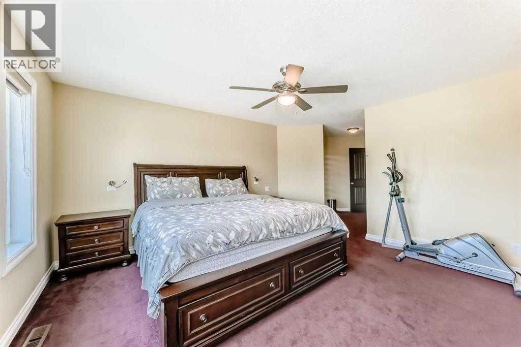 583 West Chestermere Drive, Chestermere, Alberta  T1X 1B4 - Photo 27 - A2261214