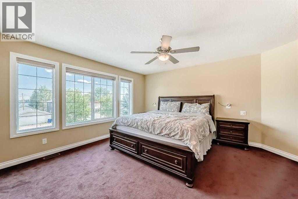 583 West Chestermere Drive, Chestermere, Alberta  T1X 1B4 - Photo 28 - A2261214