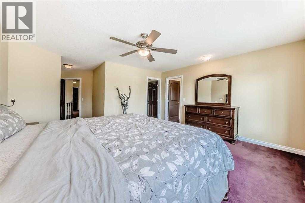 583 West Chestermere Drive, Chestermere, Alberta  T1X 1B4 - Photo 29 - A2261214