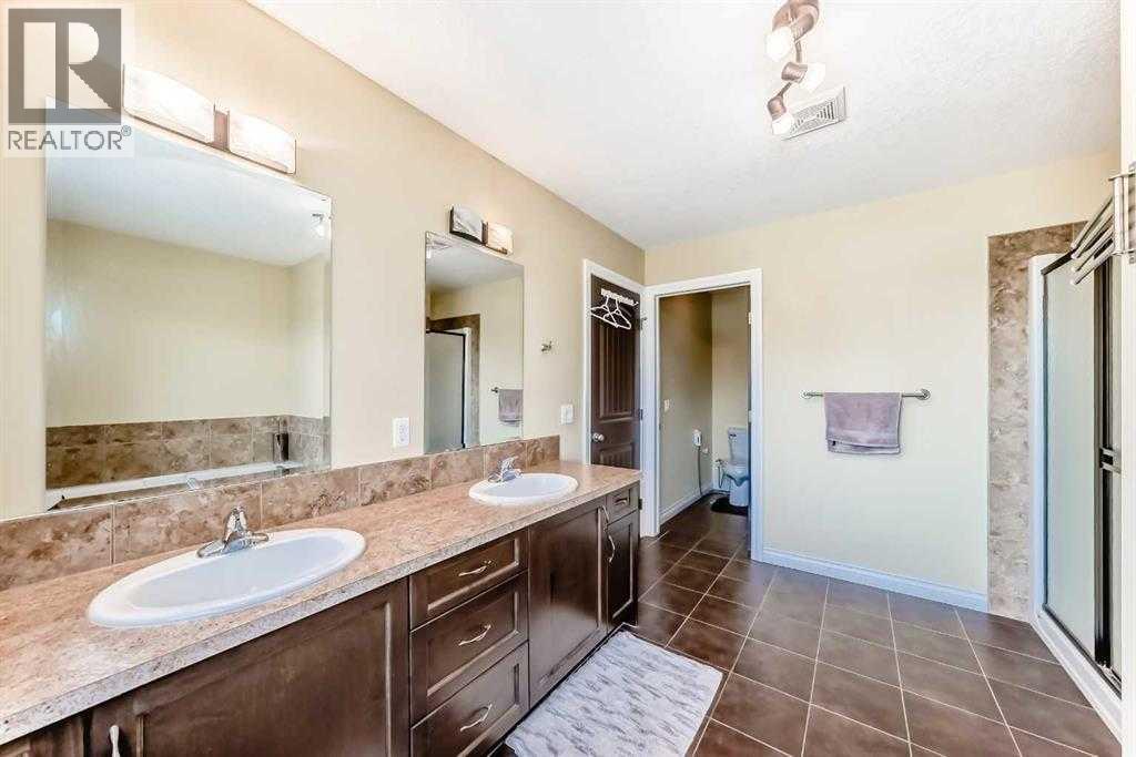 583 West Chestermere Drive, Chestermere, Alberta  T1X 1B4 - Photo 32 - A2261214