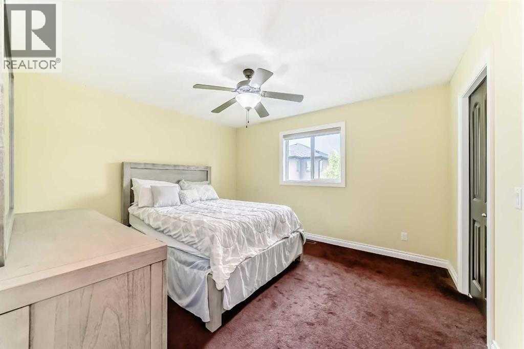 583 West Chestermere Drive, Chestermere, Alberta  T1X 1B4 - Photo 34 - A2261214