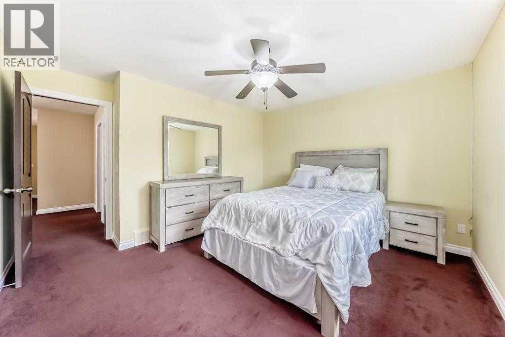 583 West Chestermere Drive, Chestermere, Alberta  T1X 1B4 - Photo 35 - A2261214