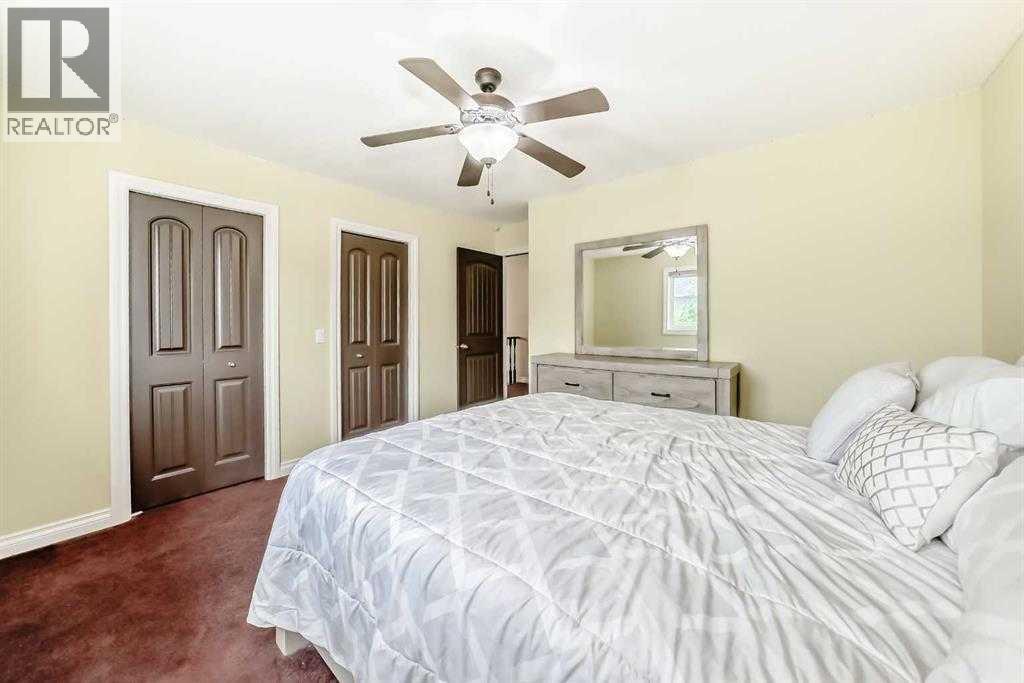 583 West Chestermere Drive, Chestermere, Alberta  T1X 1B4 - Photo 36 - A2261214