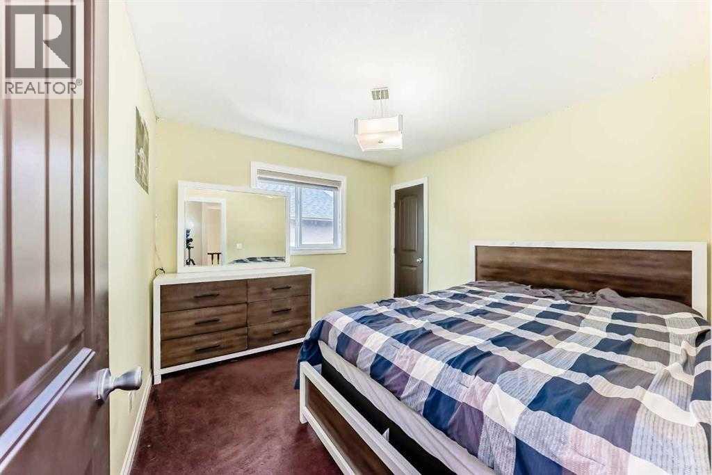 583 West Chestermere Drive, Chestermere, Alberta  T1X 1B4 - Photo 37 - A2261214