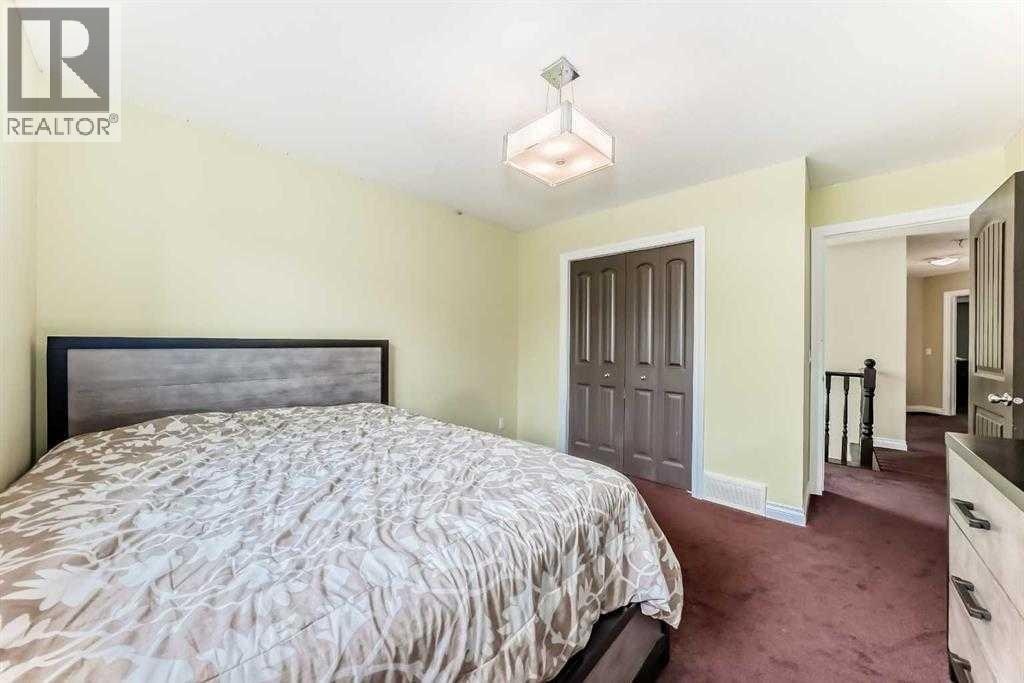 583 West Chestermere Drive, Chestermere, Alberta  T1X 1B4 - Photo 40 - A2261214