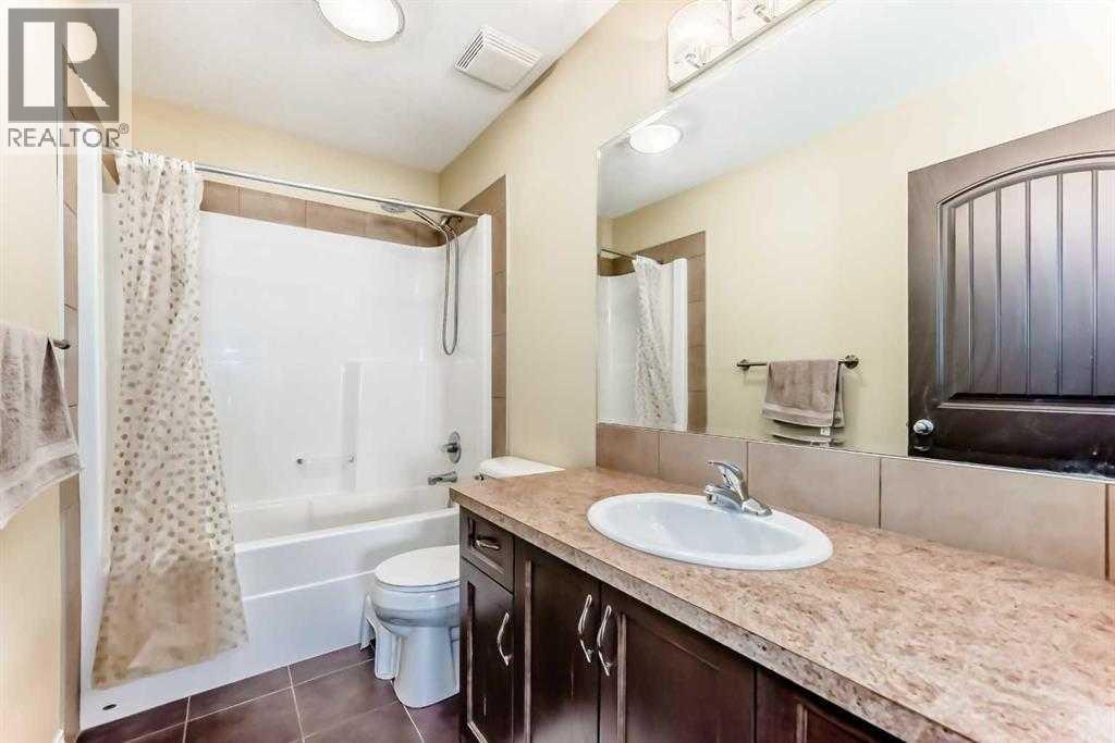 583 West Chestermere Drive, Chestermere, Alberta  T1X 1B4 - Photo 41 - A2261214