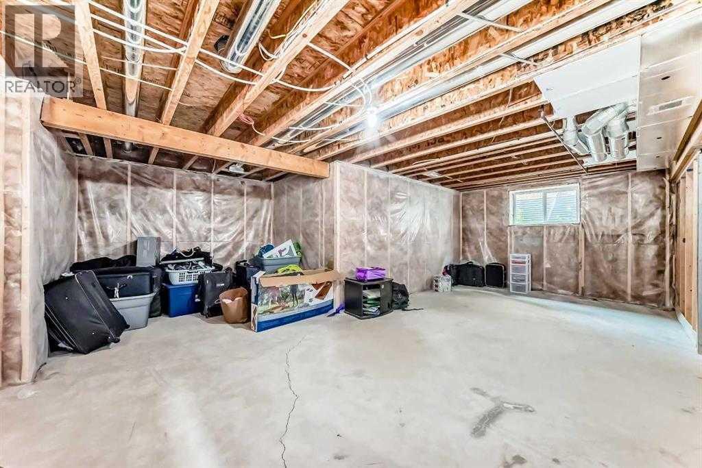 583 West Chestermere Drive, Chestermere, Alberta  T1X 1B4 - Photo 44 - A2261214