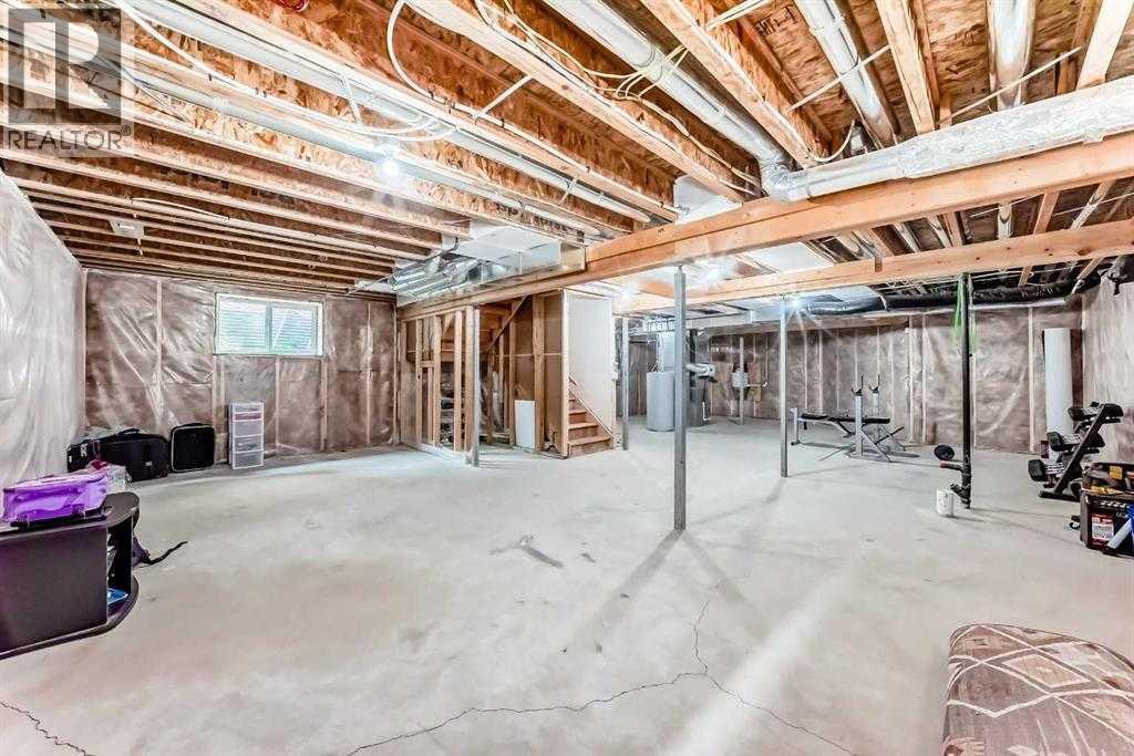 583 West Chestermere Drive, Chestermere, Alberta  T1X 1B4 - Photo 45 - A2261214