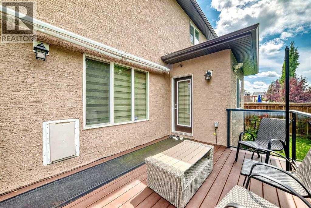 583 West Chestermere Drive, Chestermere, Alberta  T1X 1B4 - Photo 48 - A2261214