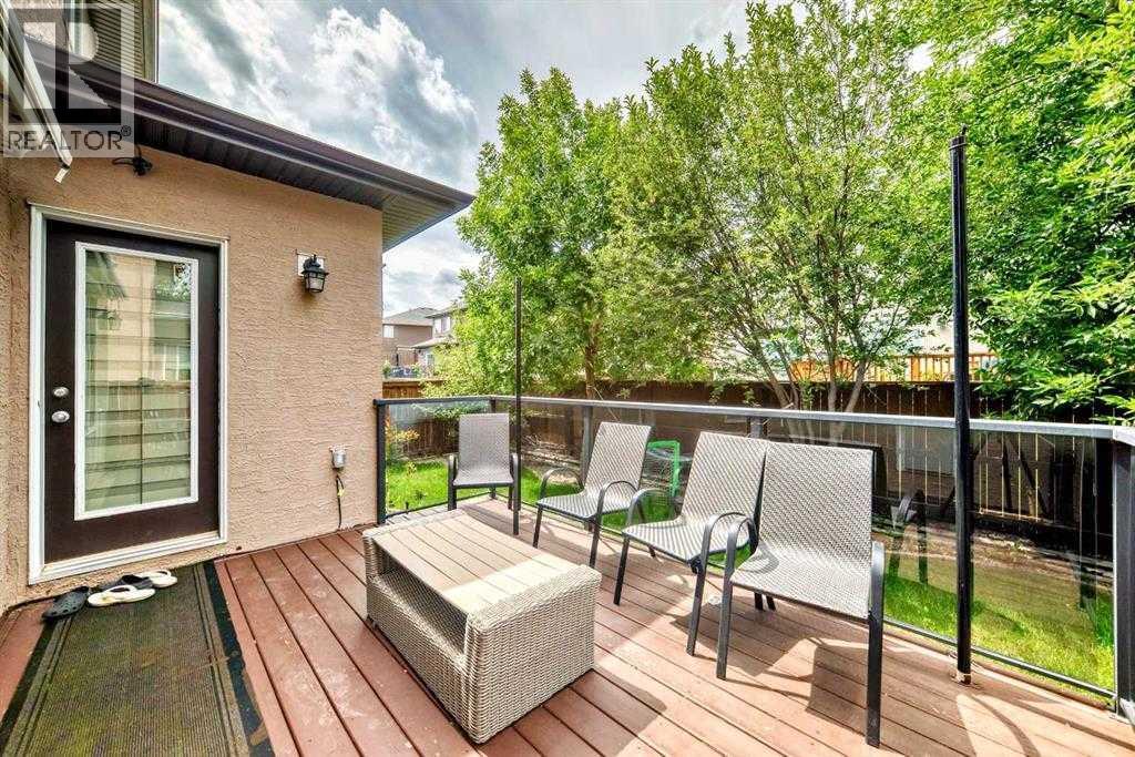 583 West Chestermere Drive, Chestermere, Alberta  T1X 1B4 - Photo 49 - A2261214